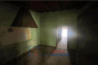 Moradia T2 para Venda em Sobral da Adiça