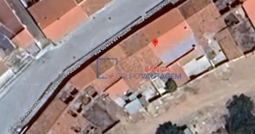 Moradia T2 para Venda em Sobral da Adiça