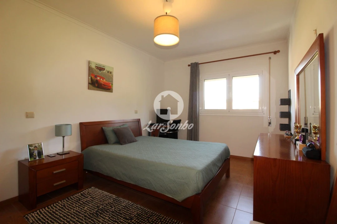 Apartamento T3 para Venda em Estorãos Foto 5