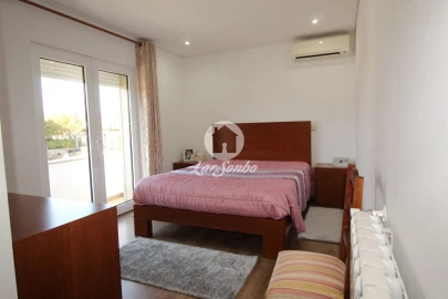 Apartamento T3 para Venda em Estorãos