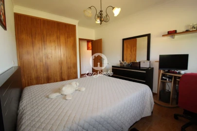 Apartamento T3 para Venda em Estorãos