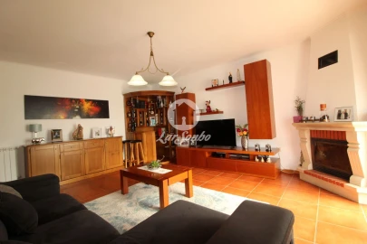 Apartamento T3 para Venda em Estorãos