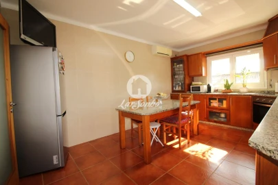 Apartamento T3 para Venda em Estorãos