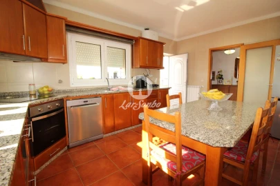 Apartamento T3 para Venda em Estorãos