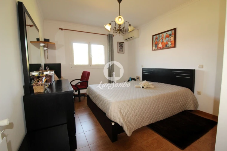 Apartamento T3 para Venda em Estorãos Foto 7