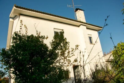 Moradia T3 para Venda em Freixo de Numão