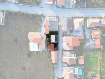 Moradia T3 para Venda em Freixo de Numão