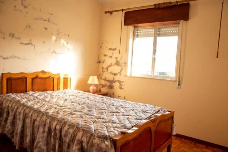 Moradia T3 para Venda em Freixo de Numão Foto 10