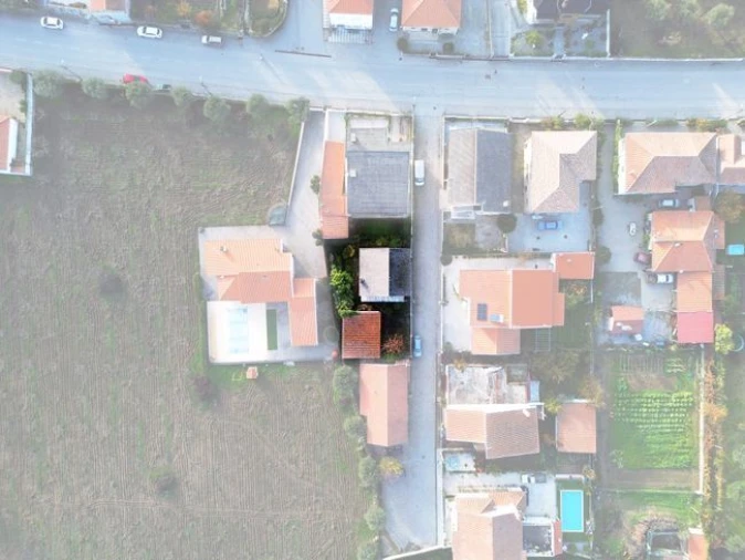 Moradia T3 para Venda em Freixo de Numão Foto 21