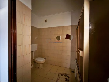 Apartamento T2 para Venda em Algueirão-Mem Martins