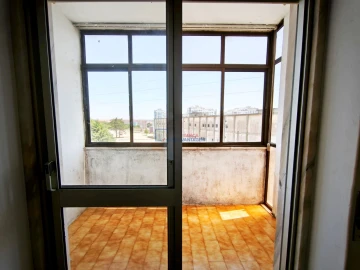 Apartamento T2 para Venda em Algueirão-Mem Martins