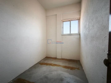 Apartamento T2 para Venda em Algueirão-Mem Martins