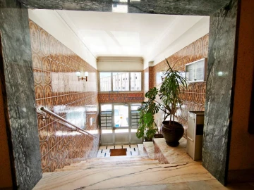 Apartamento T2 para Venda em Algueirão-Mem Martins