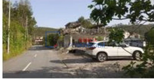 Moradia T3 para Venda em Lordelo