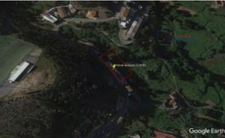 Moradia T3 para Venda em Lordelo