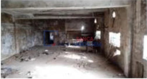 Moradia T3 para Venda em Lordelo