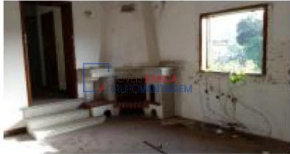 Moradia T3 para Venda em Lordelo Foto 6