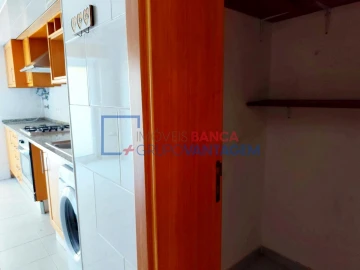 Apartamento T2 para Venda em Azambuja