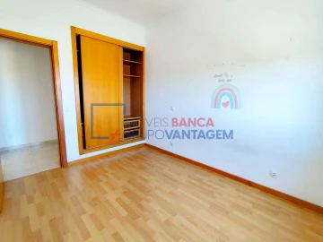 Apartamento T2 para Venda em Azambuja