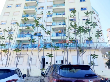 Apartamento T2 para Venda em Azambuja