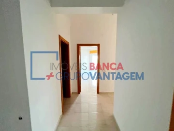 Apartamento T2 para Venda em Azambuja