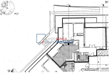 Apartamento T2 para Venda em Azambuja