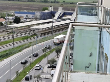 Apartamento T2 para Venda em Azambuja