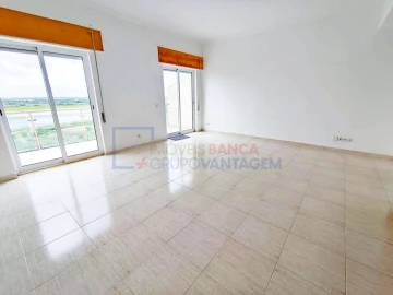 Apartamento T2 para Venda em Azambuja