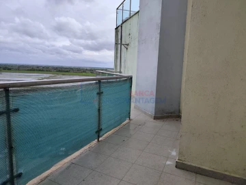 Apartamento T2 para Venda em Azambuja