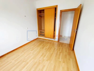Apartamento T2 para Venda em Azambuja