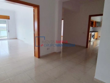 Apartamento T2 para Venda em Azambuja