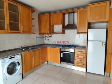 Apartamento T3 para Venda em Azambuja