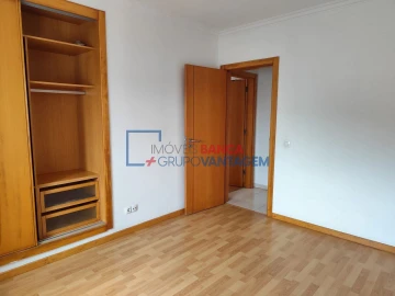 Apartamento T3 para Venda em Azambuja