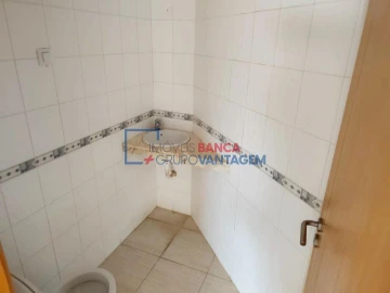 Apartamento T3 para Venda em Azambuja