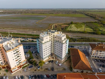 Apartamento T3 para Venda em Azambuja