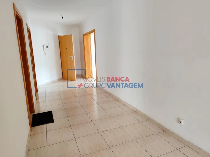 Apartamento T3 para Venda em Azambuja Foto 11