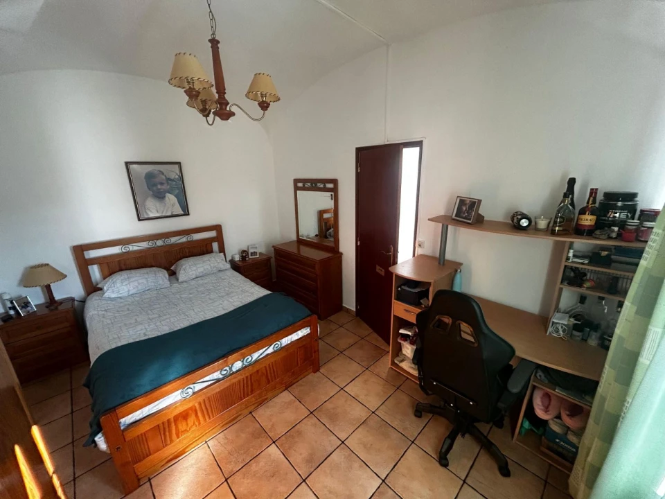 Moradia T3 para Venda em Brinches Foto 11