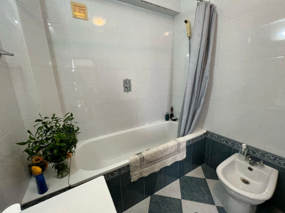 Moradia T3 para Venda em Brinches Foto 13