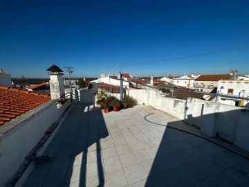 Moradia T3 para Venda em Brinches