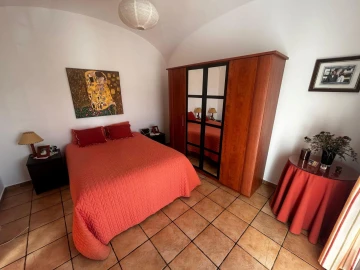 Moradia T3 para Venda em Brinches