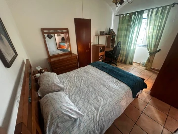 Moradia T3 para Venda em Brinches