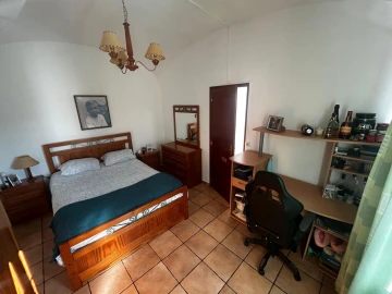 Moradia T3 para Venda em Brinches