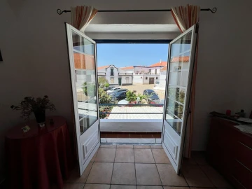 Moradia T3 para Venda em Brinches