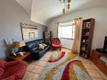 Moradia T3 para Venda em Brinches