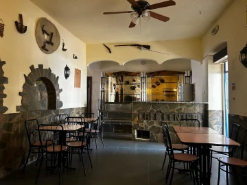 Moradia T3 para Venda em Brinches