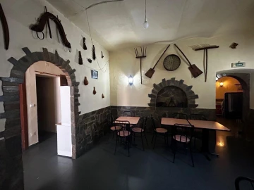 Moradia T3 para Venda em Brinches