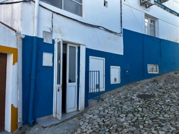 Moradia T3 para Venda em Brinches