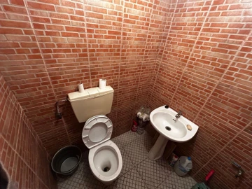 Moradia T3 para Venda em Brinches