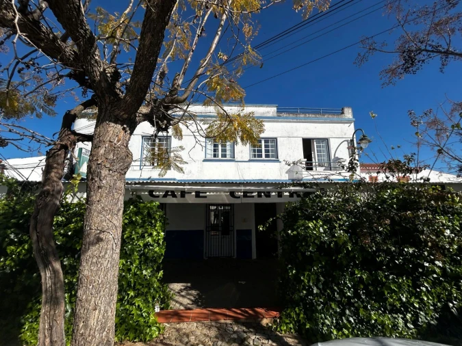 Moradia T3 para Venda em Brinches Foto 4