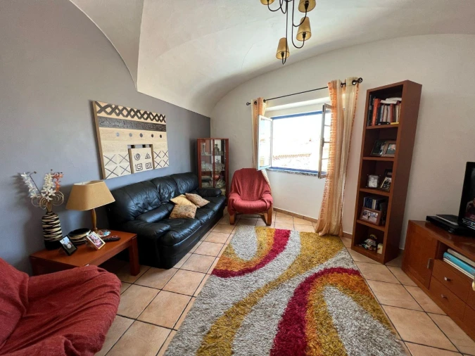 Moradia T3 para Venda em Brinches Foto 14